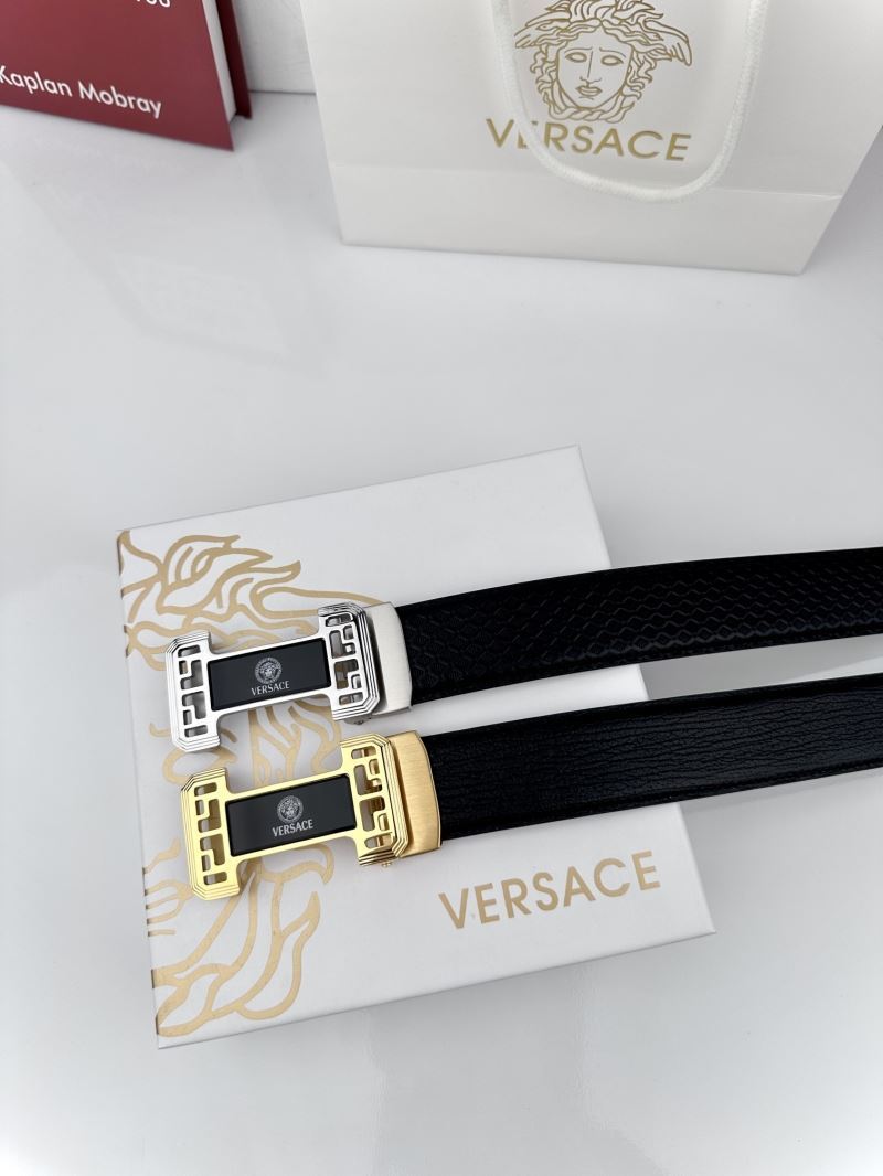 VERSACE